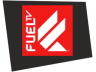 Fuel TV