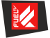 Fuel TV Fuel TV