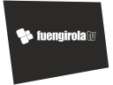 fuengirolatv