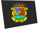 fuenl