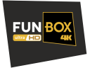 funbox4k