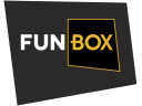 funboxhd