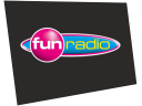 funradio