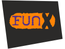 funx