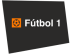 Fútbol 1