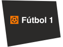 fut1