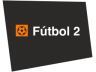 Fútbol 2 Orange