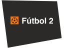 fut2