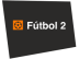 Fútbol 2 Orange Fútbol 2 Orange