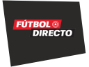 futboldirecto