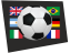 Supercopas Europeas 