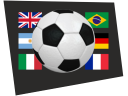futbolint
