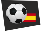 Logotipo de Pretemporada Nacional 2026
