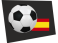 Pretemporada Nacional 2026