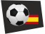 Pretemporada Nacional 