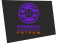 Liga Femenina Primera Federación 26/27