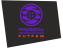 Liga Femenina Primera Federación