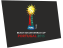 Mundial de Fútbol Playa 
