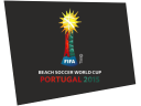 futplayapt2015