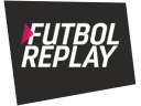 futreplay