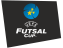 UEFA FutSal Cup