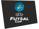 futsalcup