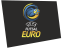 UEFA Euro Futsal 
