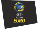 futsaleuro