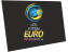UEFA Euro Futsal 