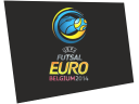 futsaleuro2014