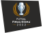 Finalissima FutSal 