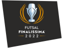 futsalfinalissima2022