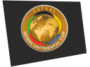 futsalinterccup