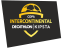FutSal Intercontinental Cup 