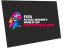 FIFA Futsal World Cup Femenina 