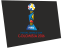 FIFA Futsal World Cup 