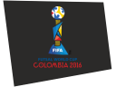 futsalwcfifa2016