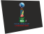 FIFA Futsal World Cup 