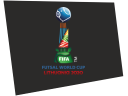 futsalwcfifa2020
