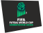 FIFA Futsal World Cup 