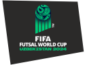 futsalwcfifa2024