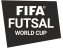 FIFA Futsal World Cup 
