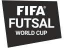 futsalwcfifaclas2023