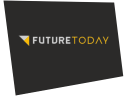 futuretoday