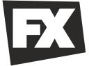 fx