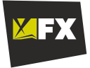 fxe