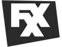 fxx