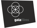 gaia