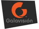 gala