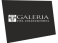 Galería del Coleccionista
